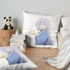 throwpillowsecondary 36x361000x1000 bgf8f8f8 23 - Kamisama Kiss Merch