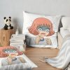 throwpillowsecondary 36x361000x1000 bgf8f8f8 24 - Kamisama Kiss Merch