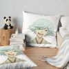 throwpillowsecondary 36x361000x1000 bgf8f8f8 25 - Kamisama Kiss Merch