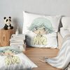 throwpillowsecondary 36x361000x1000 bgf8f8f8 27 - Kamisama Kiss Merch