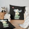throwpillowsecondary 36x361000x1000 bgf8f8f8 28 - Kamisama Kiss Merch