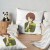 throwpillowsecondary 36x361000x1000 bgf8f8f8 29 - Kamisama Kiss Merch