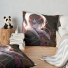 throwpillowsecondary 36x361000x1000 bgf8f8f8 30 - Kamisama Kiss Merch