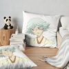 throwpillowsecondary 36x361000x1000 bgf8f8f8 31 - Kamisama Kiss Merch