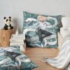 throwpillowsecondary 36x361000x1000 bgf8f8f8 32 - Kamisama Kiss Merch