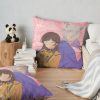 throwpillowsecondary 36x361000x1000 bgf8f8f8 34 - Kamisama Kiss Merch
