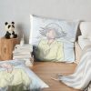 throwpillowsecondary 36x361000x1000 bgf8f8f8 6 - Kamisama Kiss Merch