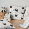 throwpillowsecondary 36x361000x1000 bgf8f8f8 7 - Kamisama Kiss Merch