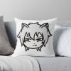 throwpillowsmall1000x bgf8f8f8 c020010001000 12 - Kamisama Kiss Merch