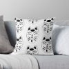 throwpillowsmall1000x bgf8f8f8 c020010001000 16 - Kamisama Kiss Merch