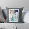 throwpillowsmall1000x bgf8f8f8 c020010001000 20 - Kamisama Kiss Merch