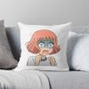 throwpillowsmall1000x bgf8f8f8 c020010001000 24 - Kamisama Kiss Merch