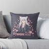 throwpillowsmall1000x bgf8f8f8 c020010001000 3 - Kamisama Kiss Merch