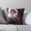 throwpillowsmall1000x bgf8f8f8 c020010001000 30 - Kamisama Kiss Merch