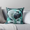 throwpillowsmall1000x bgf8f8f8 c020010001000 33 - Kamisama Kiss Merch