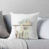 throwpillowsmall1000x bgf8f8f8 c020010001000 9 - Kamisama Kiss Merch