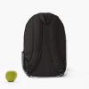 urbackpack back scalewide portrait750x1000 10 - Kamisama Kiss Merch
