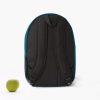 urbackpack back scalewide portrait750x1000 4 - Kamisama Kiss Merch