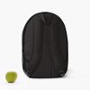 urbackpack back scalewide portrait750x1000 8 - Kamisama Kiss Merch