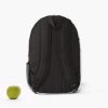 urbackpack back scalewide portrait750x1000 9 - Kamisama Kiss Merch