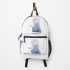 urbackpack frontwide portrait750x1000 10 - Kamisama Kiss Merch