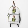 urbackpack frontwide portrait750x1000 11 - Kamisama Kiss Merch