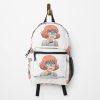urbackpack frontwide portrait750x1000 13 - Kamisama Kiss Merch