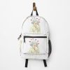 urbackpack frontwide portrait750x1000 15 - Kamisama Kiss Merch