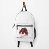 urbackpack frontwide portrait750x1000 2 - Kamisama Kiss Merch