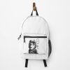 urbackpack frontwide portrait750x1000 20 - Kamisama Kiss Merch