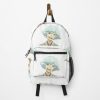 urbackpack frontwide portrait750x1000 6 - Kamisama Kiss Merch