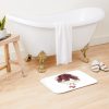 urbathmat context smallsquare1000x1000.1u5 10 - Kamisama Kiss Merch