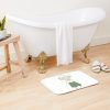 urbathmat context smallsquare1000x1000.1u5 - Kamisama Kiss Merch
