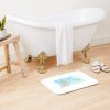 urbathmat context smallsquare1000x1000.1u5 11 - Kamisama Kiss Merch