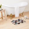 urbathmat context smallsquare1000x1000.1u5 12 - Kamisama Kiss Merch