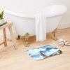 urbathmat context smallsquare1000x1000.1u5 13 - Kamisama Kiss Merch