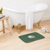 urbathmat context smallsquare1000x1000.1u5 2 - Kamisama Kiss Merch