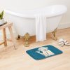 urbathmat context smallsquare1000x1000.1u5 3 - Kamisama Kiss Merch