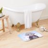 urbathmat context smallsquare1000x1000.1u5 4 - Kamisama Kiss Merch