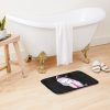 urbathmat context smallsquare1000x1000.1u5 5 - Kamisama Kiss Merch