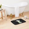 urbathmat context smallsquare1000x1000.1u5 6 - Kamisama Kiss Merch