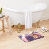 urbathmat context smallsquare1000x1000.1u5 7 - Kamisama Kiss Merch