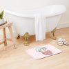 urbathmat context smallsquare1000x1000.1u5 8 - Kamisama Kiss Merch