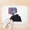 urbathmat flatlay context smallsquare750x1000.1u5 1 - Kamisama Kiss Merch