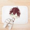 urbathmat flatlay context smallsquare750x1000.1u5 10 - Kamisama Kiss Merch