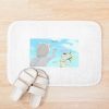 urbathmat flatlay context smallsquare750x1000.1u5 11 - Kamisama Kiss Merch