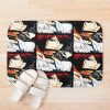 urbathmat flatlay context smallsquare750x1000.1u5 12 - Kamisama Kiss Merch