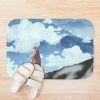 urbathmat flatlay context smallsquare750x1000.1u5 13 - Kamisama Kiss Merch