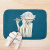 urbathmat flatlay context smallsquare750x1000.1u5 3 - Kamisama Kiss Merch
