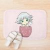 urbathmat flatlay context smallsquare750x1000.1u5 8 - Kamisama Kiss Merch